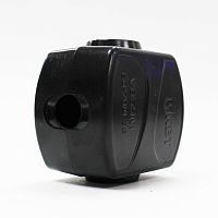 Сжим ПЭМИ У859 ответвительный для кабелей сечением 50-70/4-35кв.мм УЗПС картинка 